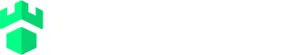 Gamdom Casino